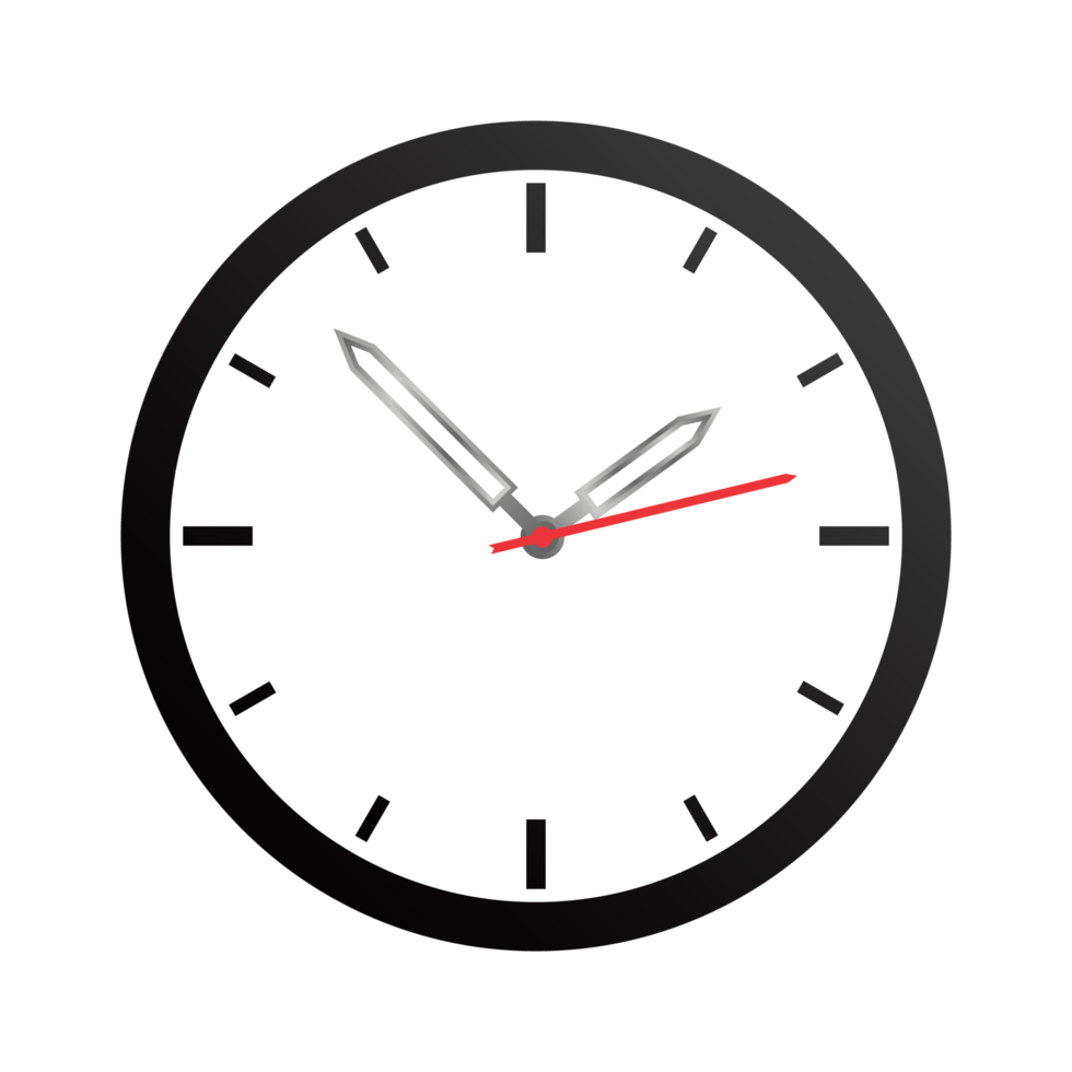 24 Hour Trial